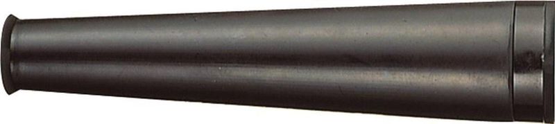 Makita 123245-4 Blaaspijp 22 cm