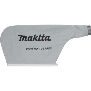 Makita - Stofzak - Linnen - Accessoire