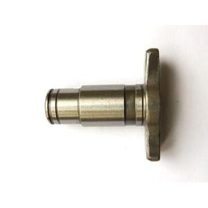 Makita - Aambeeld 326565-7 - Accu-slagschroevendraaier - Voor DTD152