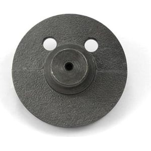 Makita 142284-5 versnellingen voor reciprozaag (accu)