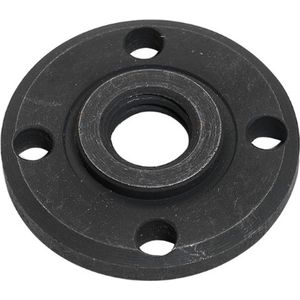 Makita - Sluitmoer - M14x45mm - Universeel