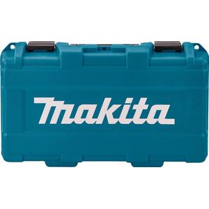 Makita Accessoires Koffer | 821620-5 | voor DJR186 en DJR187 - 821620-5