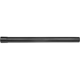 Makita Verlängerungsrohr schwarz - 456587-4