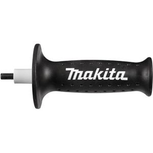 Makita 144163-3 Zijhandgreep