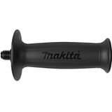 Makita 143486-6 zijgreep voor model GA9061R haakse slijper