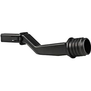Makita Accessoires Afzuigadapter - 457801-1 - 457801-1