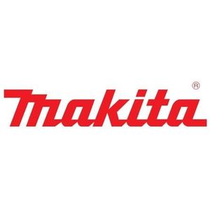 Makita 126838-6 transmissieset voor model DTR180 draadloos gereedschap voor het binden van wapeningsstaven