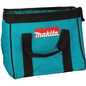 Makita 832035-1 Gereedschapstas klein