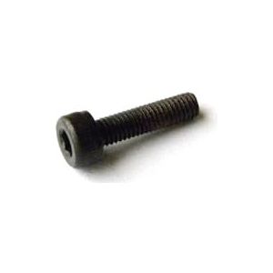 Makita Accessoires 265910-0 | Inbusbout | M3X12Mm Jr100