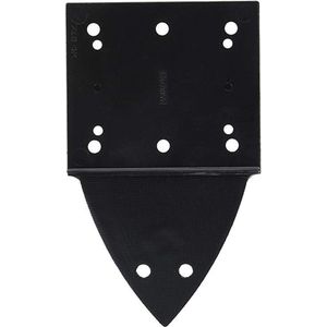 Makita 158325-7 Schuurzool - Voor BO4565K - 112 x 190 mm