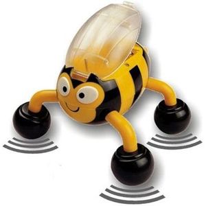 Mr. Bee - Hand Massager