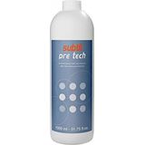 Subtil - Essentials - Pre-Techniek Shampoo - 1000 ml