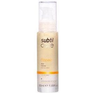 Subtil Care Elixer Intense - 50 ml - Haarserum