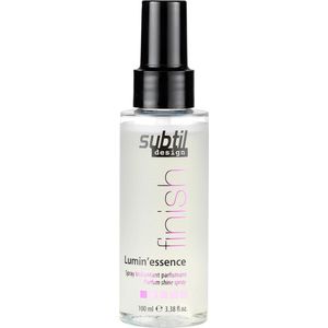 Subtil - Design - Finish - Lumin'Essence - 100 ml