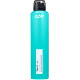 Subtil - Color Lab - Dry Shampoo - 250 ml