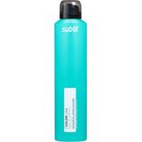 Subtil - Color Lab - Dry Shampoo - 250 ml