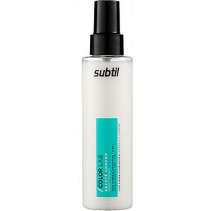 Subtil - Color Lab - Beauté Chrono - Instant 11-in-1 - 150 ml