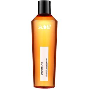 Subtil - Color Lab - Deep Hydration - Shampoo - 300 ml