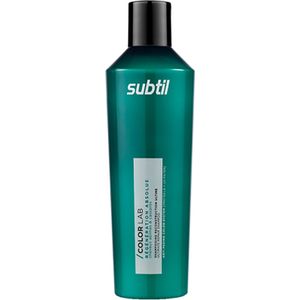 Shampoo - Herstellend - Voor Beschadigd Haar