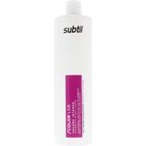 Subtil - Color Lab - Very Lightweight - Volumizing Shampoo - 1000 ml