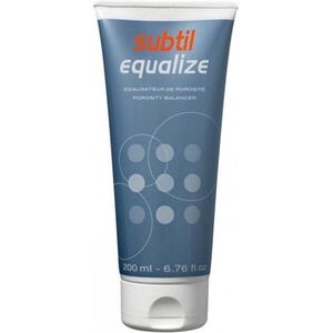 Subtil Equalize - 200 ml