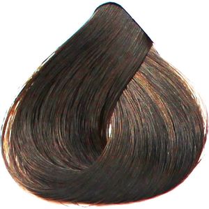 Subtil - Color - Crème Colorante - 4.3 - 60 ml