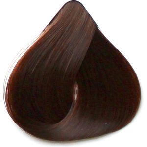 Subtil - Color - Crème Colorante - 5.4 - 60 ml