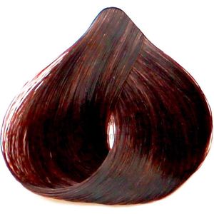Subtil Haarverf Creme Hair Coloring Cream 5.5
