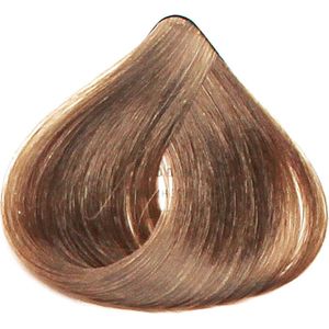 Subtil Haarverf Creme Hair Coloring Cream 7.3