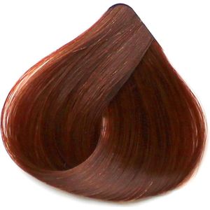 Subtil - Color - Crème Colorante - 7.4 - 60 ml