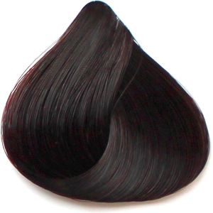 Subtil Haarverf Creme Hair Coloring Cream