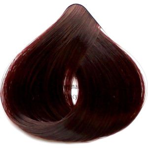 Subtil - Color - Crème Colorante - 5.27 - 60 ml