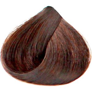 Subtil - Color - Crème Colorante - 5.52 - 60 ml