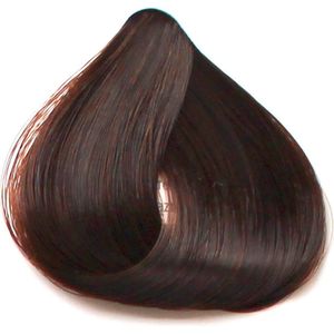 Subtil Haarverf Creme Hair Coloring Cream 5.74