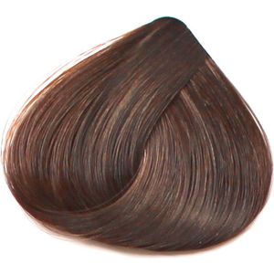 Subtil - Color - Crème Colorante - 6.72 - 60 ml