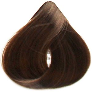 Subtil Haarverf Creme Hair Coloring Cream 7.31