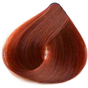 Subtil Haarverf Creme Hair Coloring Cream 7.43