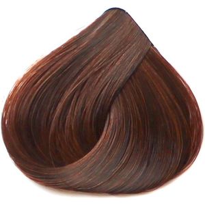 Subtil - Color - Crème Colorante - 7.74 - 60 ml