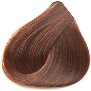 Subtil - Color - Crème Colorante - 8.74 - 60 ml