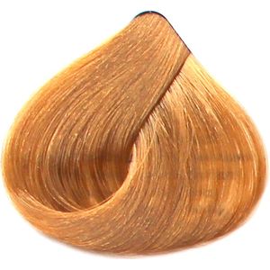 Subtil Haarverf Creme Hair Coloring Cream