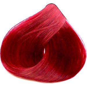 Subtil - Color - Crème Colorante - Fuchsia - 60 ml