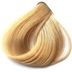 Subtil - Color - Crème Colorante - 11.01 - 60 ml