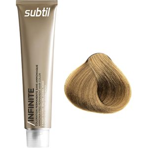 Subtil - Color - Infinite - 9.00 Intens Zeer Licht Blond - 60 ml