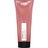 Subtil - Color Lab Care - Brilliance Mask - 200 Ml