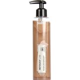 Subtil - Retouch Mask - Bruin - 195 ml