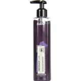 Subtil - Retouch Mask - Haarmasker - Bruin - 195 ml