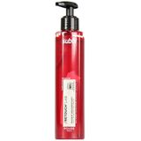 Subtil - Retouch Mask - Haarmasker - Bruin - 195 ml