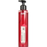 Subtil - Retouch Mask - Haarmasker - Bruin - 195 ml