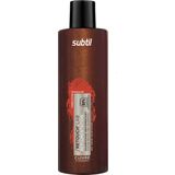 Subtil REPIGM Shampoo - Ash - 250 ml