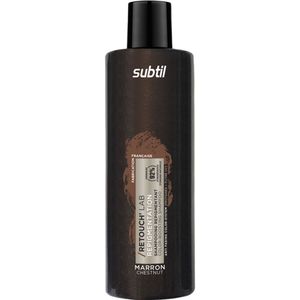 Subtil - REPIGM Shampoo - 250 ml - Kleurversterkend - Voor Gekleurd Haar